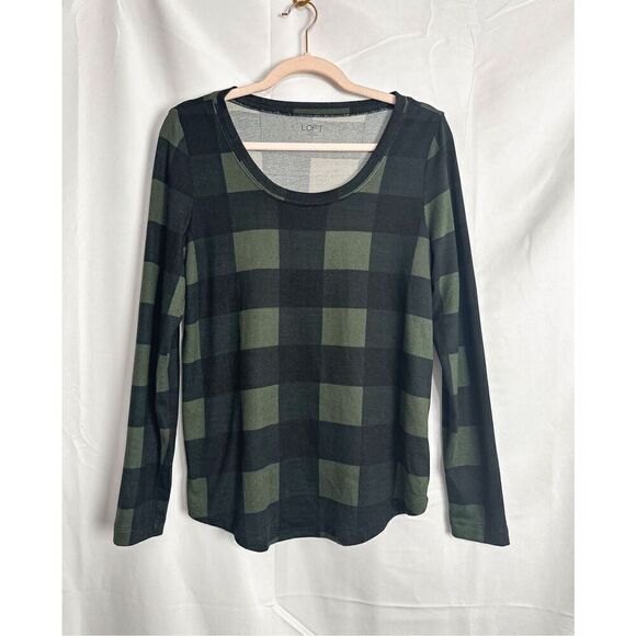 Loft ultra soft top - Picture 11 of 11